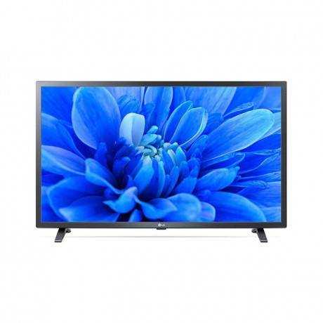 Téléviseur Led Full HD LG 32" + Récepteur Intégré - Noir ( 32LM550BPVA.AFTE) prix tunisie