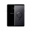 Smartphone Samsung Galaxy S9+