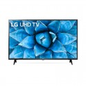 Téléviseur LG Smart Tv Led 55" 4K Ultra HD + Récepteur Intégré - (55UN7340PVC.AFTE) prix tunisie