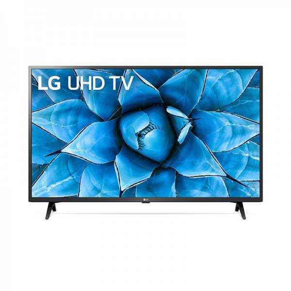 Téléviseur LG Smart Tv Led 55" 4K Ultra HD + Récepteur Intégré - (55UN7340PVC.AFTE) prix tunisie Téléviseur LG Smart Tv Led 55" 4K Ultra HD + Récepteur Intégré - (55UN7340PVC.AFTE) prix tunisie