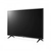 Téléviseur LG Smart Tv Led 55" 4K Ultra HD + Récepteur Intégré - (55UN7340PVC.AFTE) prix tunisie