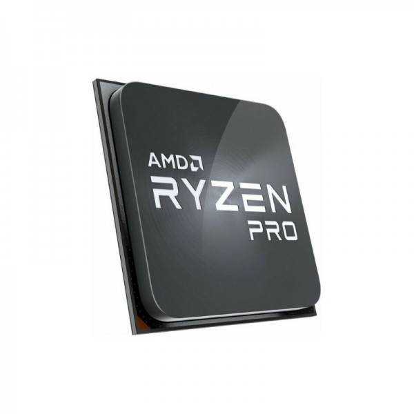 PROCESSEUR AMD RYZEN 5 PRO 4650G prix tunisie
