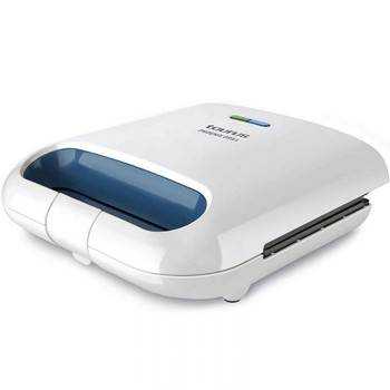 APPAREIL À PANINI TAURUS PHOENIX 800 W BLANC - 968948000 prix tunisie