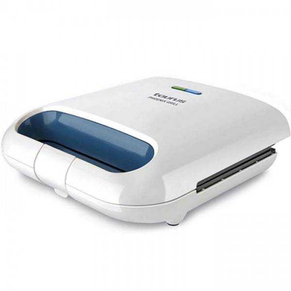 APPAREIL À PANINI TAURUS PHOENIX 800 W BLANC - 968948000 prix tunisie APPAREIL À PANINI TAURUS PHOENIX 800 W BLANC - 968948000 prix tunisie