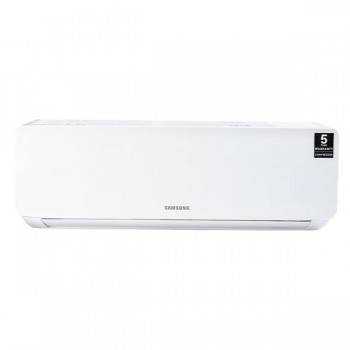 CLIMATISEUR SAMSUNG 12000...