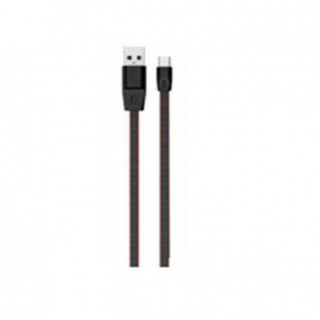 Cable USB Type C 1m XSTAR A12 prix tunisie