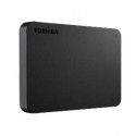 Disque Dur Externe Toshiba HDD 2,5″ 1To HDTB410EK3AA prix tunisie
