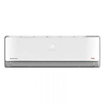 CLIMATISEUR WESTPOINT 12000...