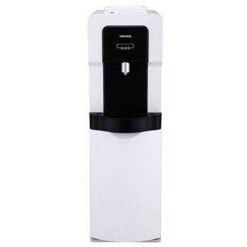 Fontaine Fraîche Tornado 18 Litres Chaud/Froid - WDM-H04ABE-WB