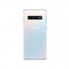 Smartphone Samsung Galaxy S10 Blanc tunisie