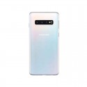 Smartphone Samsung Galaxy S10 Blanc tunisie