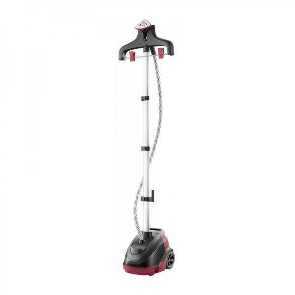 DÉFROISSEUR VAPEUR GARMET STEAMER TEFAL IT6540EO prix tunisie DÉFROISSEUR VAPEUR GARMET STEAMER TEFAL IT6540EO prix tunisie
