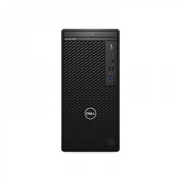 Pc De Bureau Dell Optiplex 3080 i5 10è Gén 4 Go prix tunisie Pc De Bureau Dell Optiplex 3080 i5 10è Gén 4 Go prix tunisie