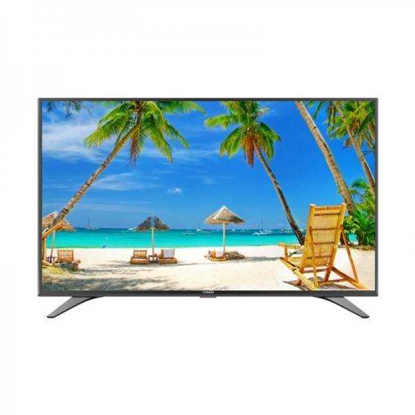 TÉLÉVISEUR TORNADO 32" HD LED AVEC RÉCEPTEUR INTÉGRÉ / WIFI / NETFLIX / NOIR prix tunisie TÉLÉVISEUR TORNADO 32" HD LED AVEC RÉCEPTEUR INTÉGRÉ / WIFI / NETFLIX / NOIR prix tunisie