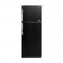 RÉFRIGÉRATEUR TORNADO 48T-BLACK 389 LITRES NOFROST - NOIR prix tunisie