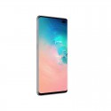 Smartphone Samsung Galaxy S10 Plus Blanc tunisie