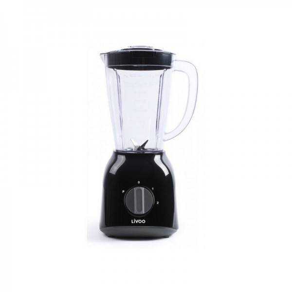 BLENDER LIVOO DOP214 - 400W prix tunisie BLENDER LIVOO DOP214 - 400W prix tunisie