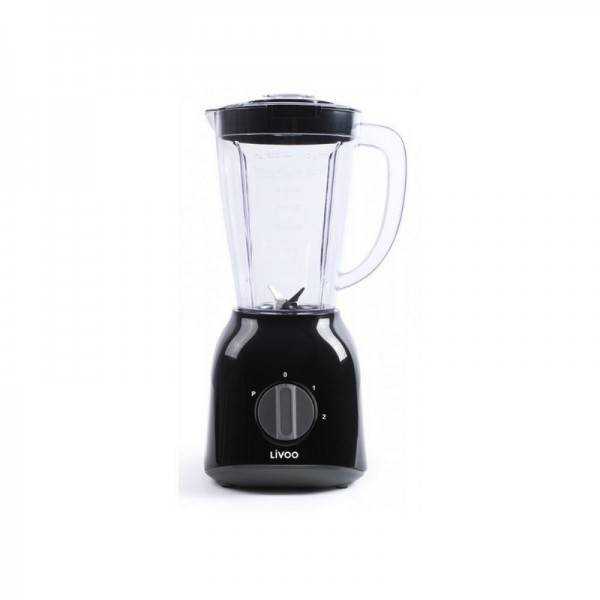 BLENDER LIVOO DOP214 - 400W prix tunisie