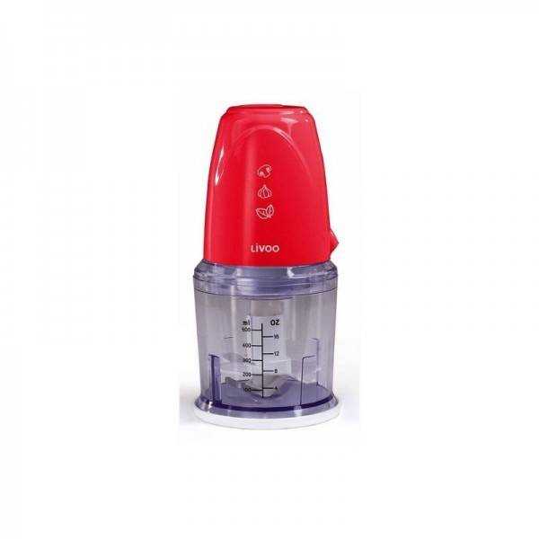 HACHOIR ÉLECTRIQUE MULTIFONCTION -ROUGE (DOP207R) prix tunisie HACHOIR ÉLECTRIQUE MULTIFONCTION -ROUGE (DOP207R) prix tunisie