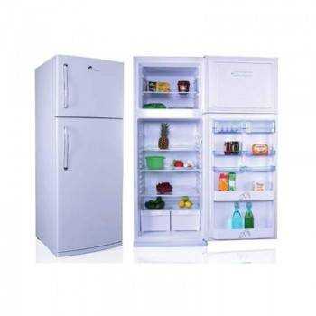 Réfrigérateur MontBlanc FB27 Blanc Bambi - 270 Litres prix tunisie