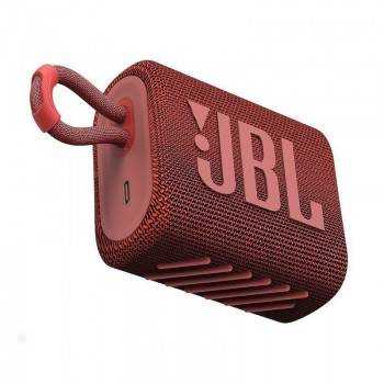 Enceinte JBL GO 3 Bluetooth prix tunisie