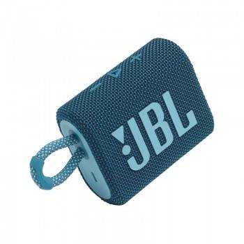 Enceinte JBL GO 3 Bluetooth prix tunisie