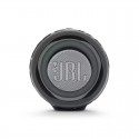 Enceinte Portable JBL Charge 4 Etanche Bluetooth prix tunisie