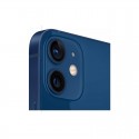 iPhone 12 mini 64GB - Bleu prix tunisie
