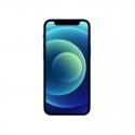 iPhone 12 mini 64GB - Bleu prix tunisie