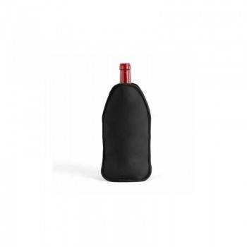 Rafraîchisseur à vin Livoo -Noir GS140N - prix tunisie
