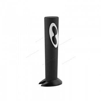 Tire bouchon électrique LIVOO GS48 - Noir - prix tunisie