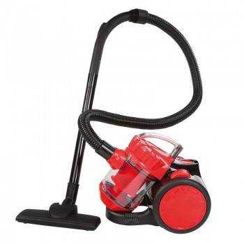 Aspirateur Multi-cyclonique DOMOCLIP DOH105R - prix tunisie