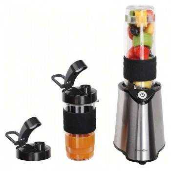 Blender Individuel LIVOO 300 W - Noir DOP170N - prix tunisie