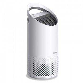 Purificateur D'air TRUSENS Z-1000 2415112EU - Blanc - prix tunisie