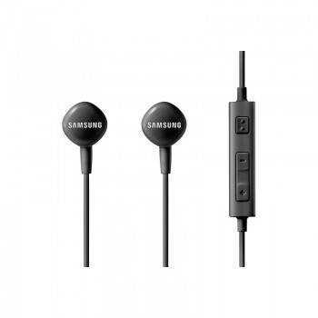 In-Ear Headphones prix tunisie