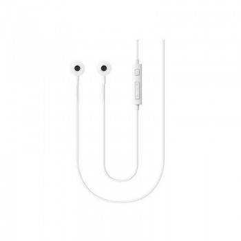 In-Ear Headphones prix tunisie
