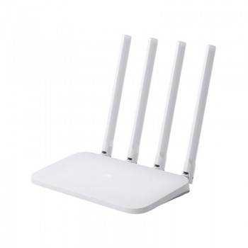 XIAOMI MI WIFI ROUTEUR 4C ROUTEUR N À 300 MBPS (25091-4C) prix tunisie