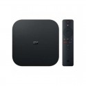 XIAOMI MI BOX S EU (18554) prix tunisie