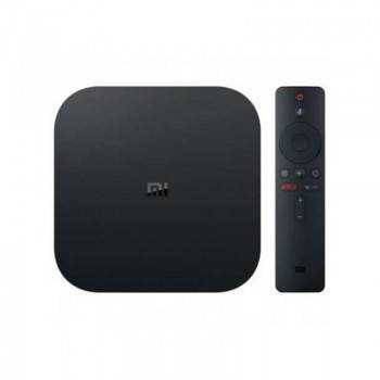 XIAOMI MI BOX S EU (18554) prix tunisie