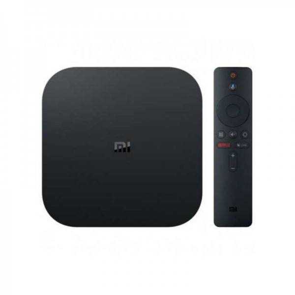 XIAOMI MI BOX S EU (18554) prix tunisie XIAOMI MI BOX S EU (18554) prix tunisie