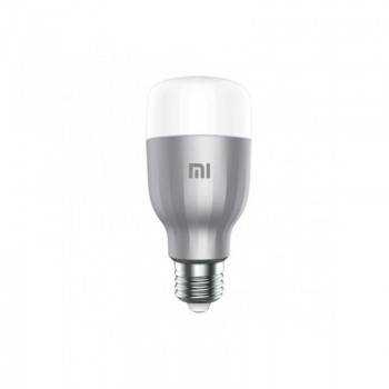 AMPOULE XIAOMI MI LED SMART BULB ESSENTIAL - BLANC ET COULEURS (24994) prix tunisie