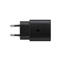 Adaptateur Secteur Samsung 25W Sans Câble EP-TA800NBEGEGWW - prix tunisie