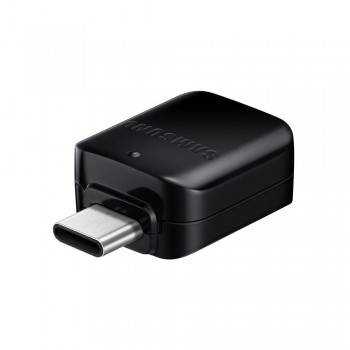 Adaptateur Samsung USB-A vers USB Type C - EE-UN930BBEGWW - prix tunisie