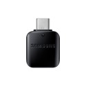 Adaptateur Samsung USB-A vers USB Type C - EE-UN930BBEGWW - prix tunisie