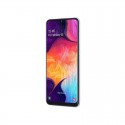 Smartphone Samsung Galaxy A50 2019 prix tunisie