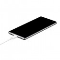 Chargeur Samsung Fast Charging Samsung 25W Noir - EP-TA800XWEGWW - prix tunisie