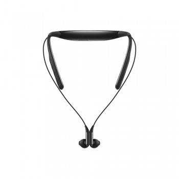 Écouteurs Sans Fil Samsung Level U2 Noir - EO-B3300BLEGWW - prix tunisie