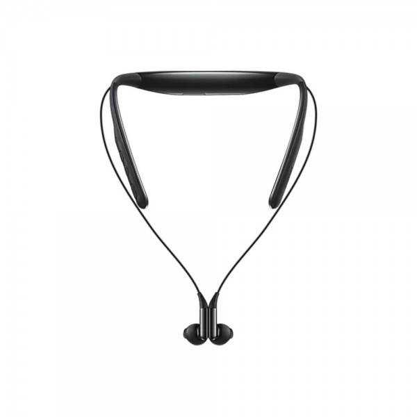 Écouteurs Sans Fil Samsung Level U2 Noir - EO-B3300BLEGWW - prix tunisie