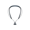 Écouteurs Sans Fil Samsung Level U2 Noir - EO-B3300BLEGWW - prix tunisie