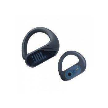 JBL Endurance Peak II prix tunisie